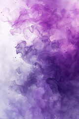 Fototapeta premium Elegant Watercolor Background