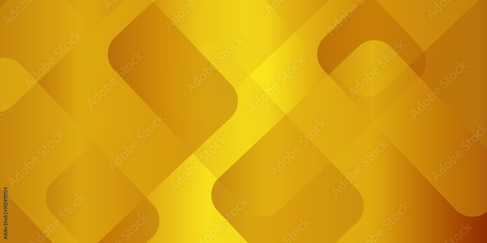 Poster abstract modern colorful pattern geometric luxury gradient line background random square shape desig