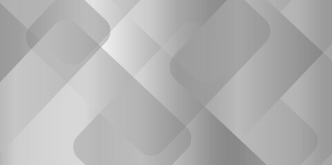 Abstract modern colorful pattern geometric luxury gradient line background random square shape design. modern design template background. layered geometric triangle shapes.