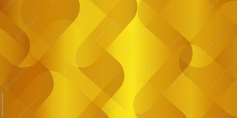 Poster abstract modern colorful pattern geometric luxury gradient line background random square shape desig