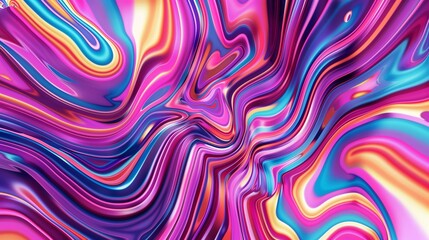 Obraz premium abstract background with lines