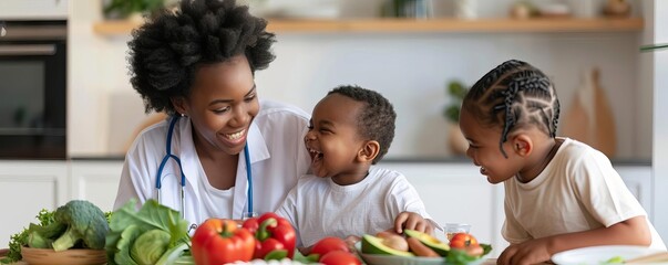 Healthcare Preventive