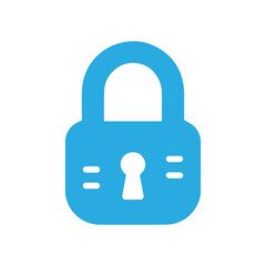  security shield icon