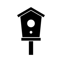Birdhouse