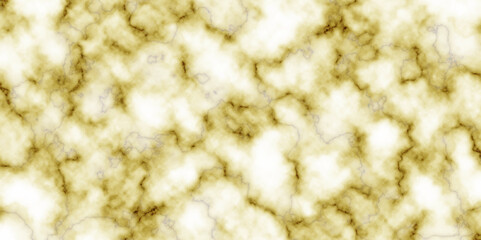 Natural marble texture background with high resolution, top view of natural tiles stone floor in luxury seamless glitter pattern for interior and exterior decoration. marbling texture design.