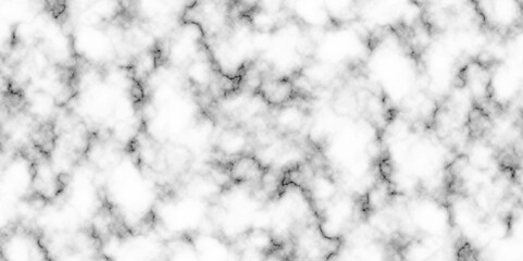 Natural marble texture background with high resolution, top view of natural tiles stone floor in luxury seamless glitter pattern for interior and exterior decoration. marbling texture design.