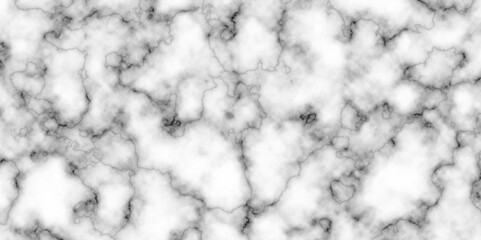 Natural marble texture background with high resolution, top view of natural tiles stone floor in luxury seamless glitter pattern for interior and exterior decoration. marbling texture design.