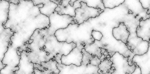 Natural marble texture background with high resolution, top view of natural tiles stone floor in luxury seamless glitter pattern for interior and exterior decoration. marbling texture design.