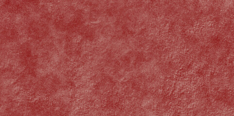 Abstract maroon texture background with maroon color wall texture design. modern design with grunge and marbled cloudy design, distressed holiday paper background. marble rock or stone texture.