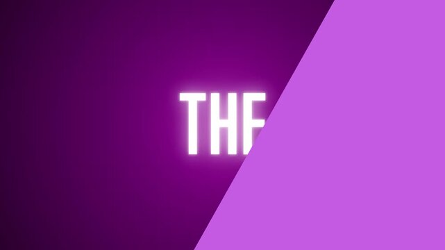 come and clear the stock flash sale slogan 4k video for advertising. Flash sale intro animation video. sale slogan animation video. Perfect for Business ad text promotion use
