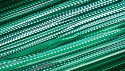 Modern art background wall paper design