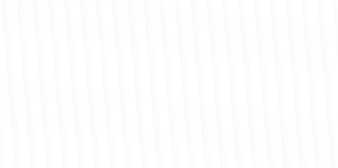 Obraz premium Modern simple vector stripes lines technology pattern. White paper background, background with diagonal stripes lines. 