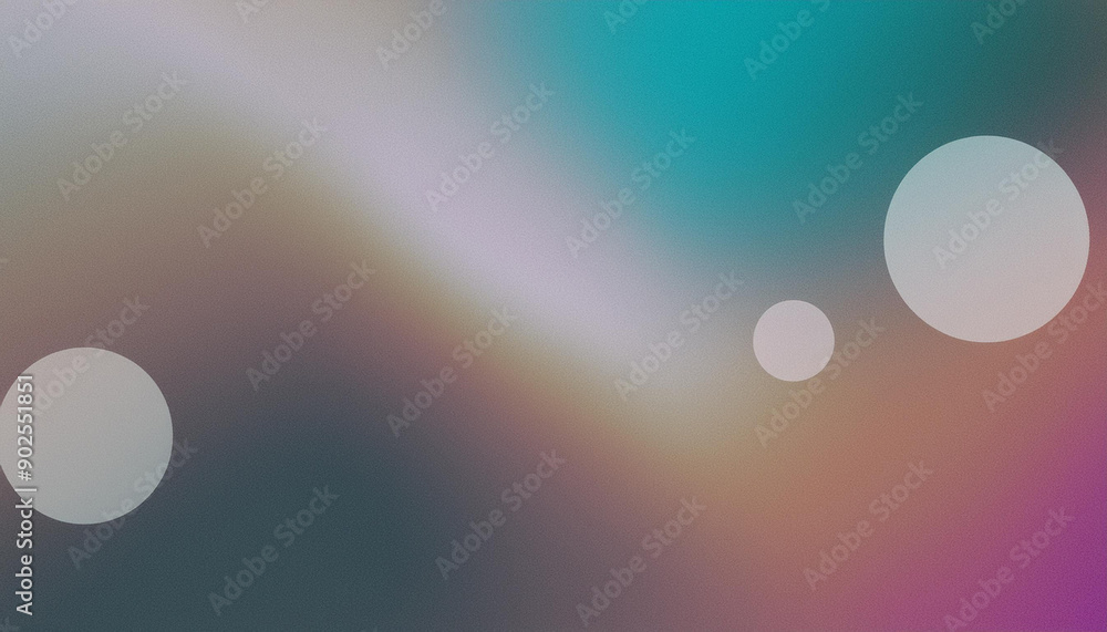 Poster abstract vibrant colors flow abstract grainy background pastel colors gradient texture abstract grad