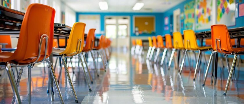 School administration, regulatory compliance, governance protocols