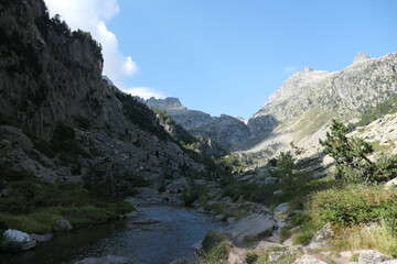 Larribet