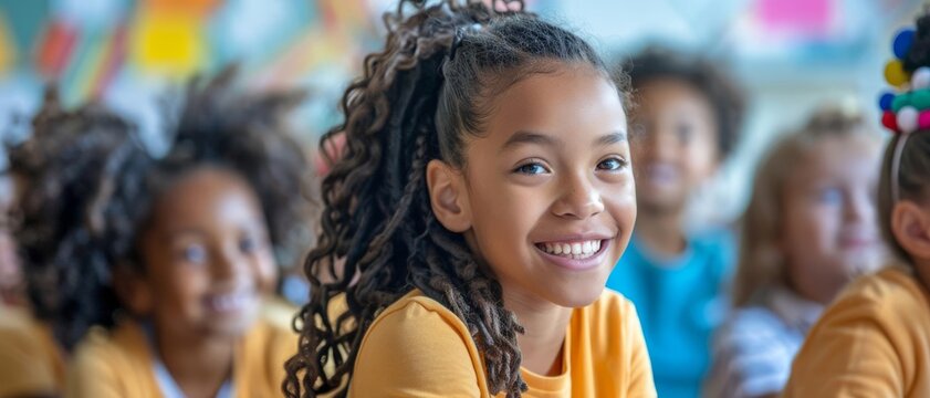 Classroom management, teaching procedures, adherence to educational protocols