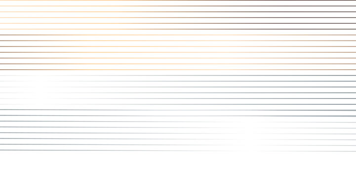 Modern simple vector stripes lines technology pattern. White paper background, background with diagonal stripes lines.	
