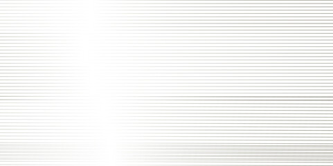 Fototapeta premium Modern simple vector stripes lines technology pattern. White paper background, background with diagonal stripes lines. 