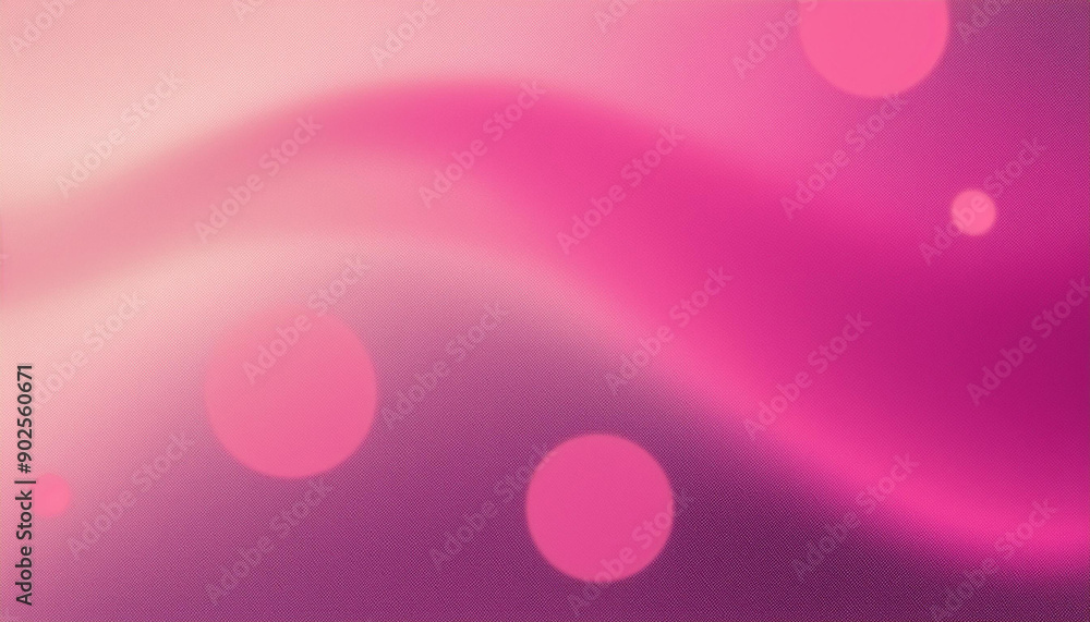 Poster abstract vibrant colors flow abstract grainy background pastel colors gradient texture abstract grad