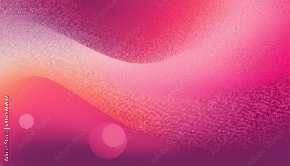 Poster abstract vibrant colors flow abstract grainy background pastel colors gradient texture abstract grad