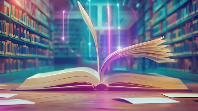 /Library/Color Images – Browse 252,135 Stock Photos, Vectors, and Video ...