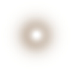 Gold Star PNG, Golden Sparkle with Transparent Background