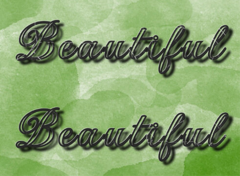 2df1c546-1324-4a21-b7a5-5f60d1abfd9e