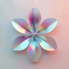 Fototapeta premium flower