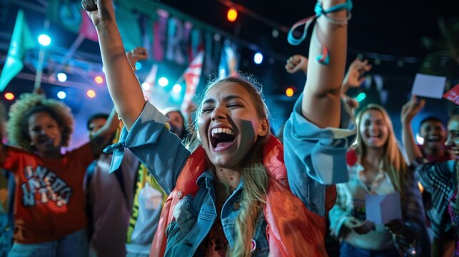 An_election_night_celebration_with_su