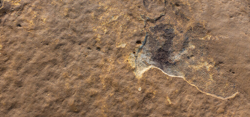 High resolution rock textures and background patterns.
