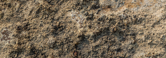 High resolution rock textures and background patterns.