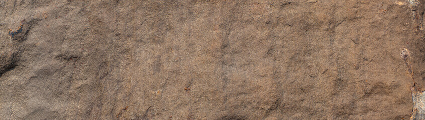 High resolution rock textures and background patterns.