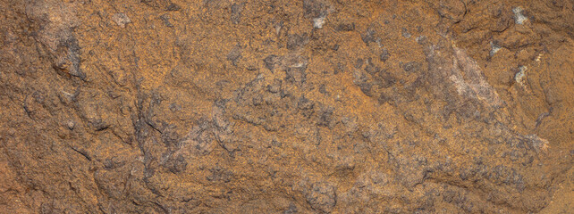 High resolution rock textures and background patterns.