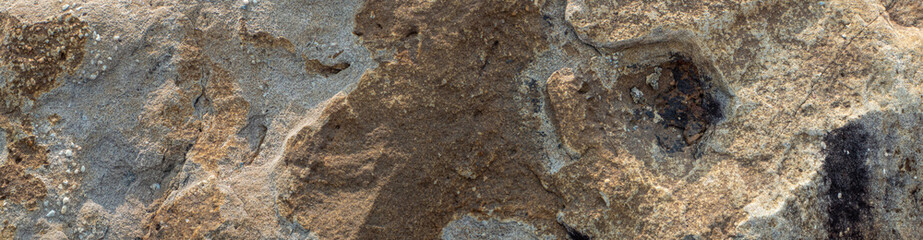 High resolution rock textures and background patterns.