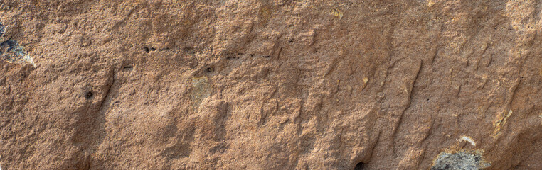 High resolution rock textures and background patterns.