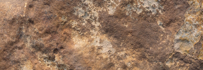 High resolution rock textures and background patterns.