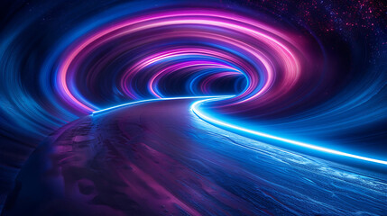 Naklejka premium abstract minimal background