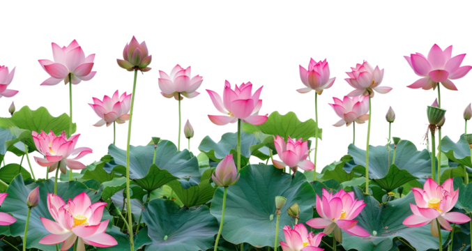 PNG Lotus flowers outdoors blossom dahlia.