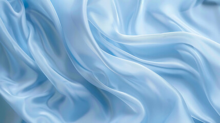 Obraz premium abstract background