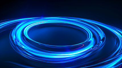 abstract minimal background