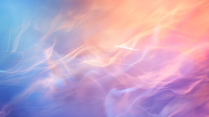 Obraz premium abstract background