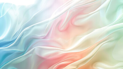 Obraz premium minimal background