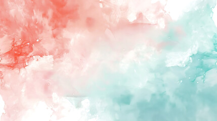 Fototapeta premium minimal background