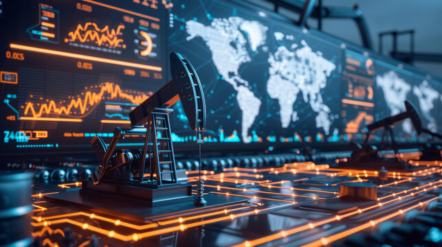 Price Update Image Price Up Images – Browse 430,087 Stock Photos, Vectors, and Video ...