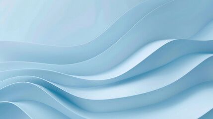 Fototapeta premium minimal background