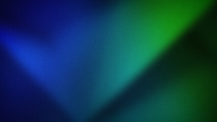 A striking 4K gradient background featuring vivid shades of blue and green. Ideal for creating modern, dynamic designs, digital artwork, and visually appealing presentations