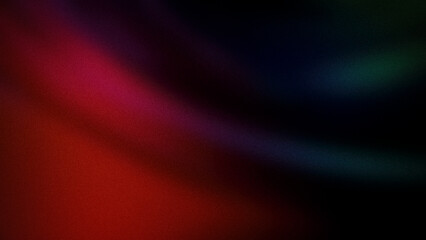 A captivating 4K gradient background blending deep red, purple, and blue hues. Perfect for artistic designs, digital art, and dynamic projects seeking a bold and moody touch