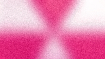 A stunning 4K gradient background with vibrant pink hues blending into white, creating a visually captivating and smooth transition. Perfect for design projects