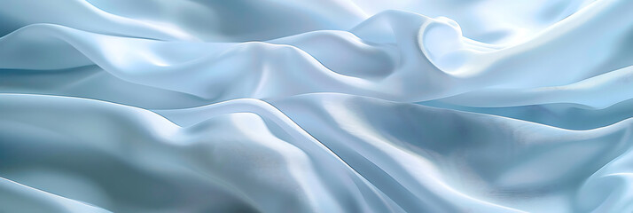 Obraz premium abstract minimal background