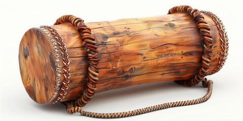 Rhythmic Beats. Exploring traditional percussion instruments